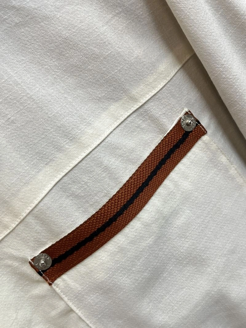 Ermenegildo Zegna Outwear Affordable 160734