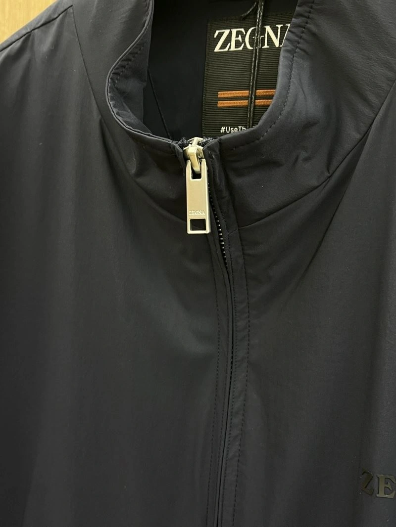 HighQuality Ermenegildo Zegna Outwear 159603