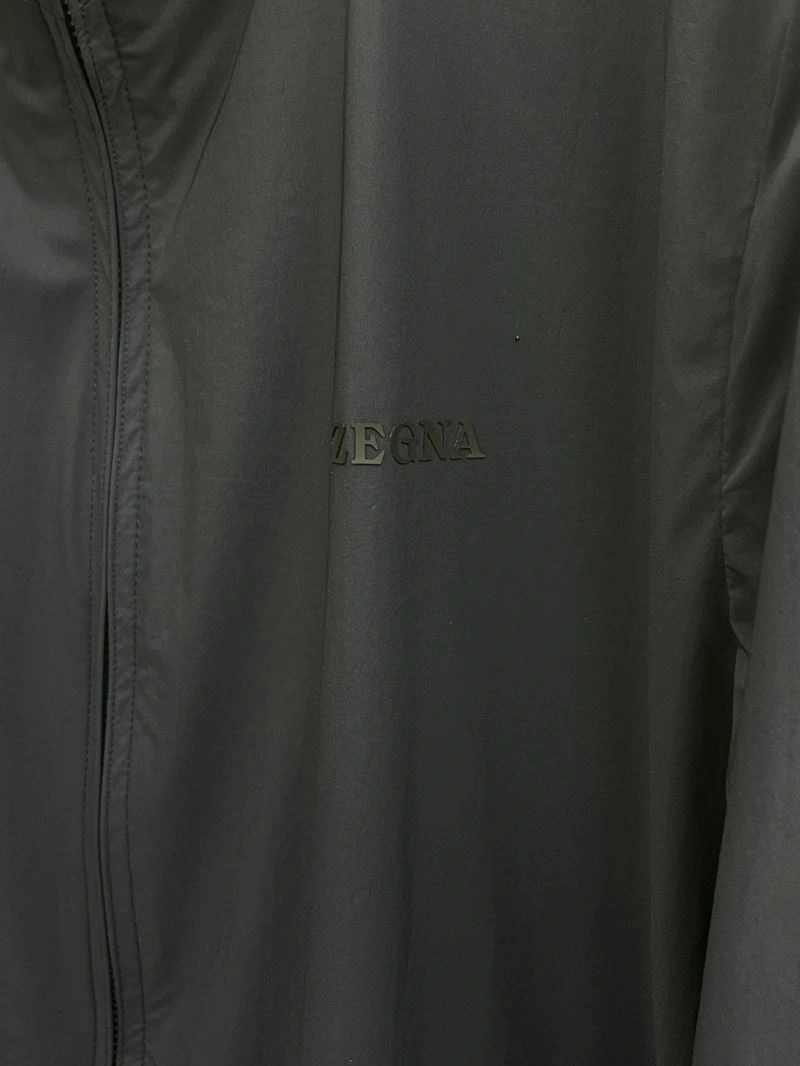 HighQuality Ermenegildo Zegna Outwear 159603