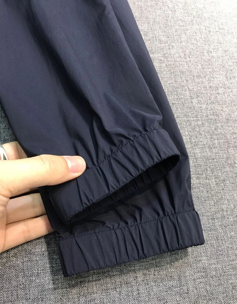 Seasonal Ermenegildo Zegna Outwear 159590