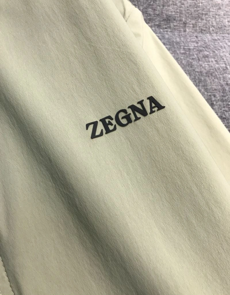 Trendy Ermenegildo Zegna Outwear 159589