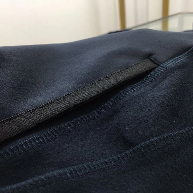 WellDesigned Ermenegildo Zegna Outwear 158566