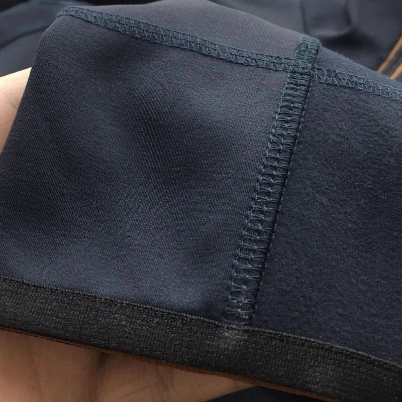 WellDesigned Ermenegildo Zegna Outwear 158566