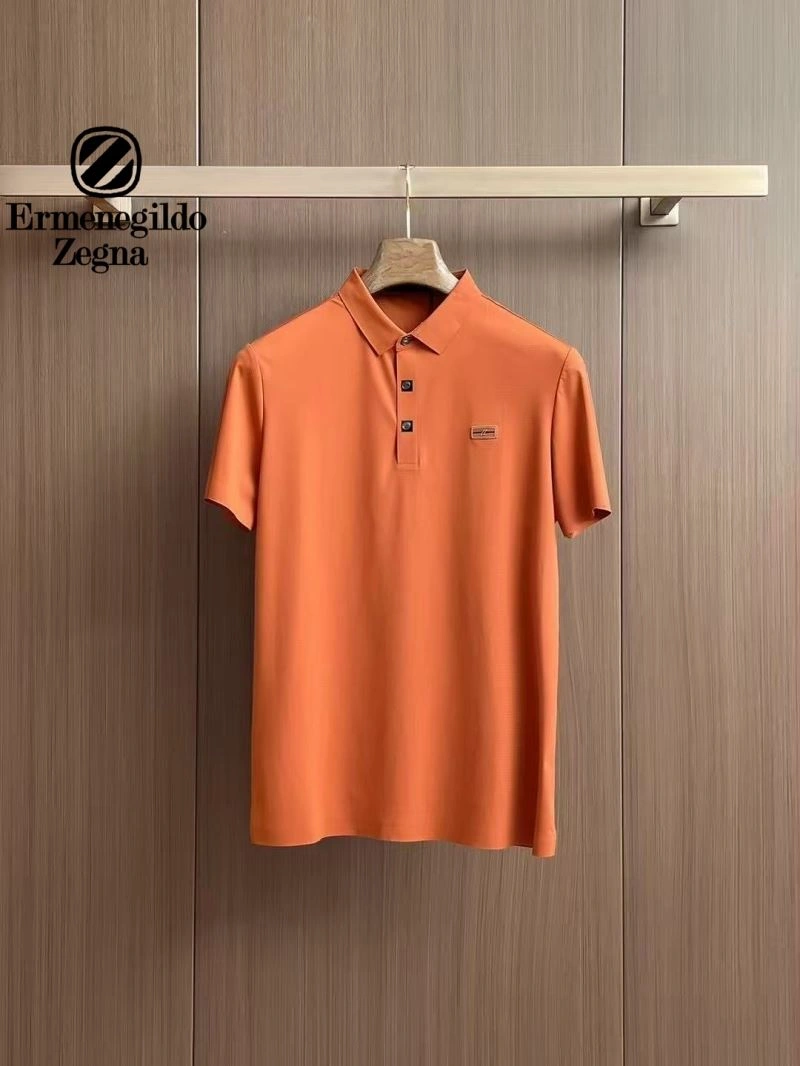 Ermenegildo Zegna Shirts Popular 157231