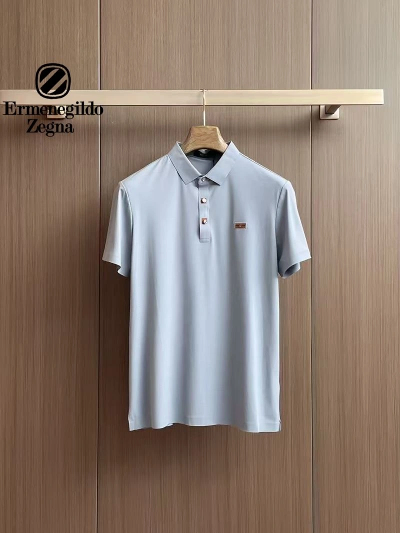 Ermenegildo Zegna Shirts Popular 157231