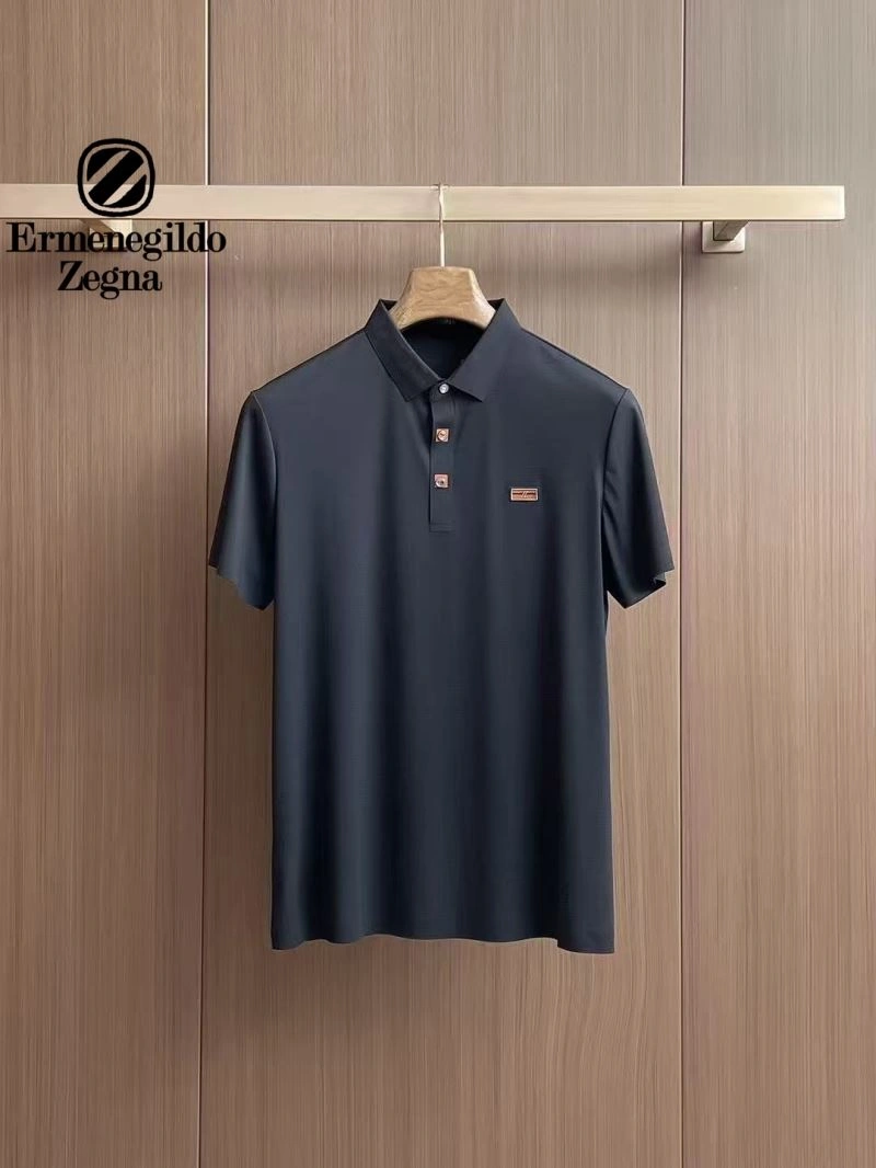 Ermenegildo Zegna Shirts Popular 157231