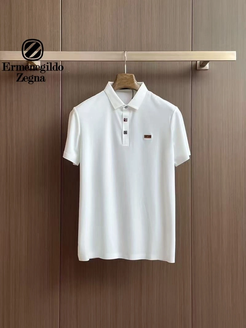 Ermenegildo Zegna Shirts Popular 157231