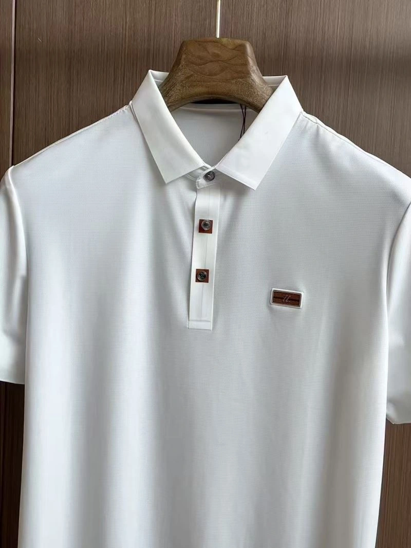 Ermenegildo Zegna Shirts Popular 157231