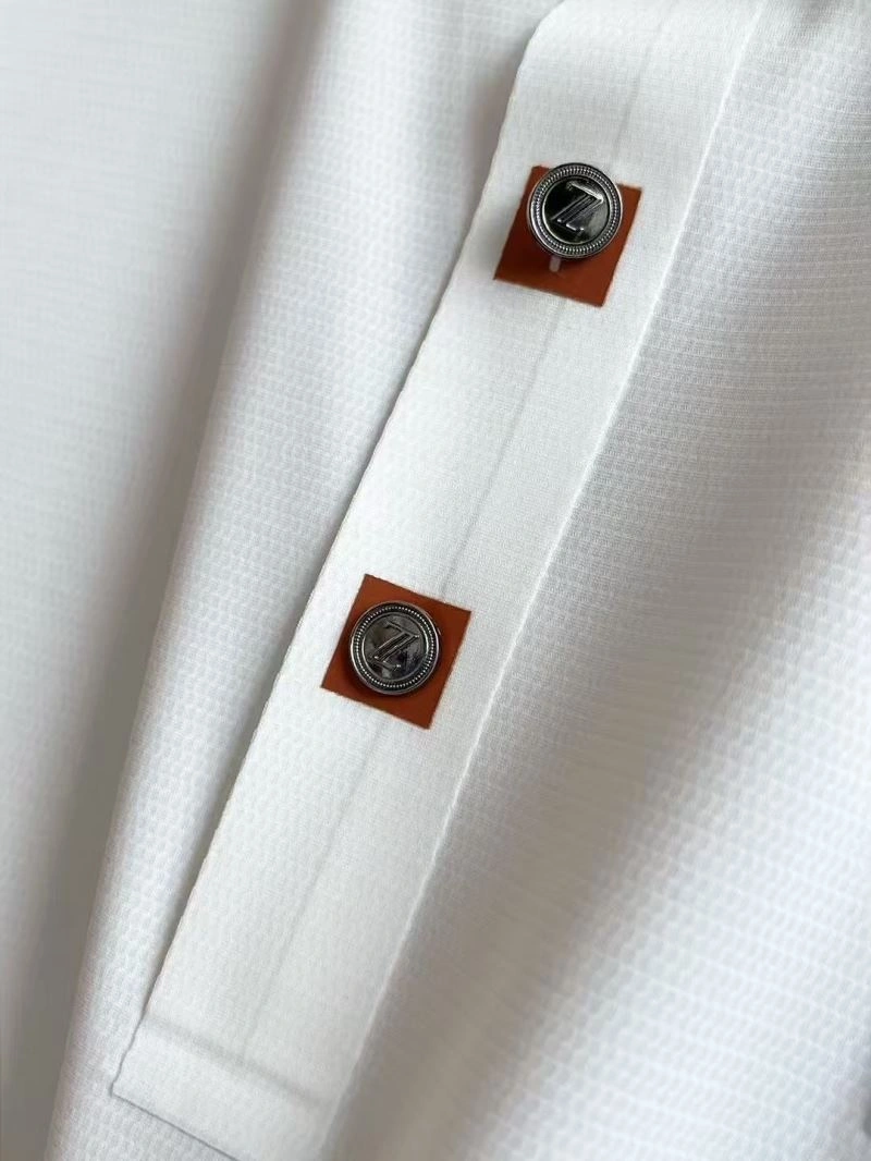 Ermenegildo Zegna Shirts Popular 157231