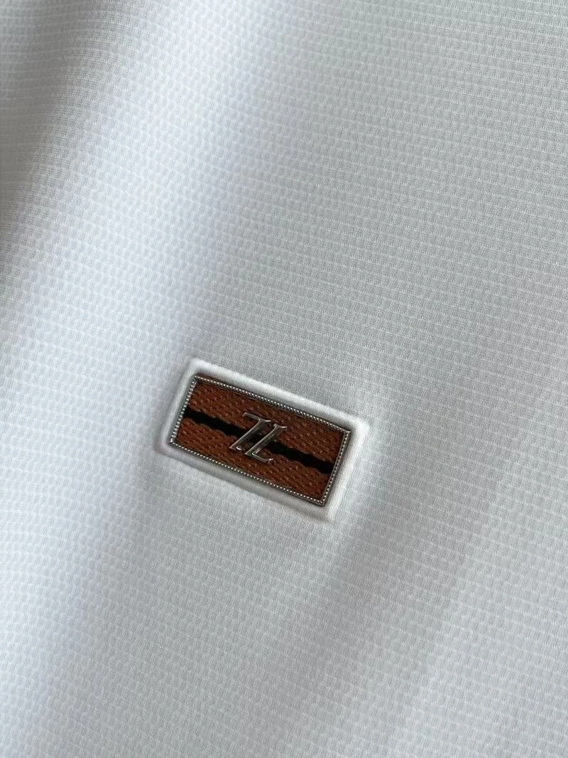 Ermenegildo Zegna Shirts Popular 157231