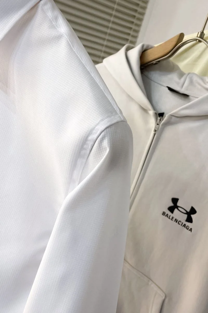 Ermenegildo Zegna Shirts WellDesigned 164249