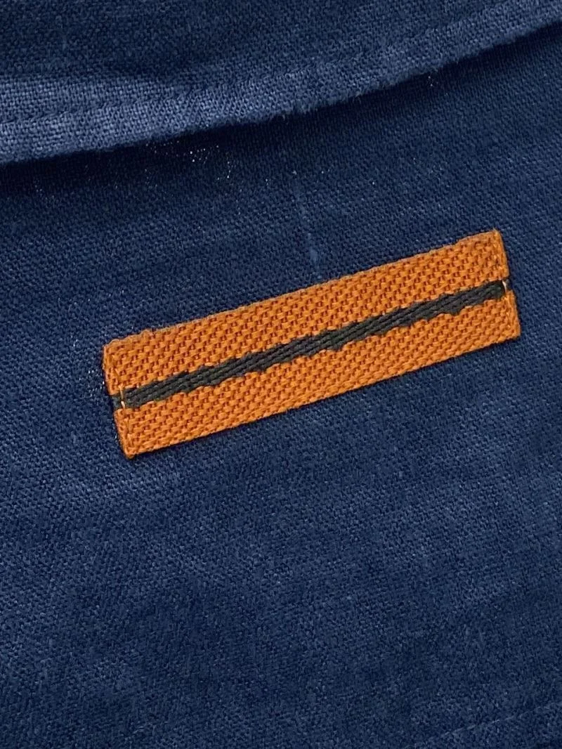 GoAnywhere Ermenegildo Zegna Shirts 164205