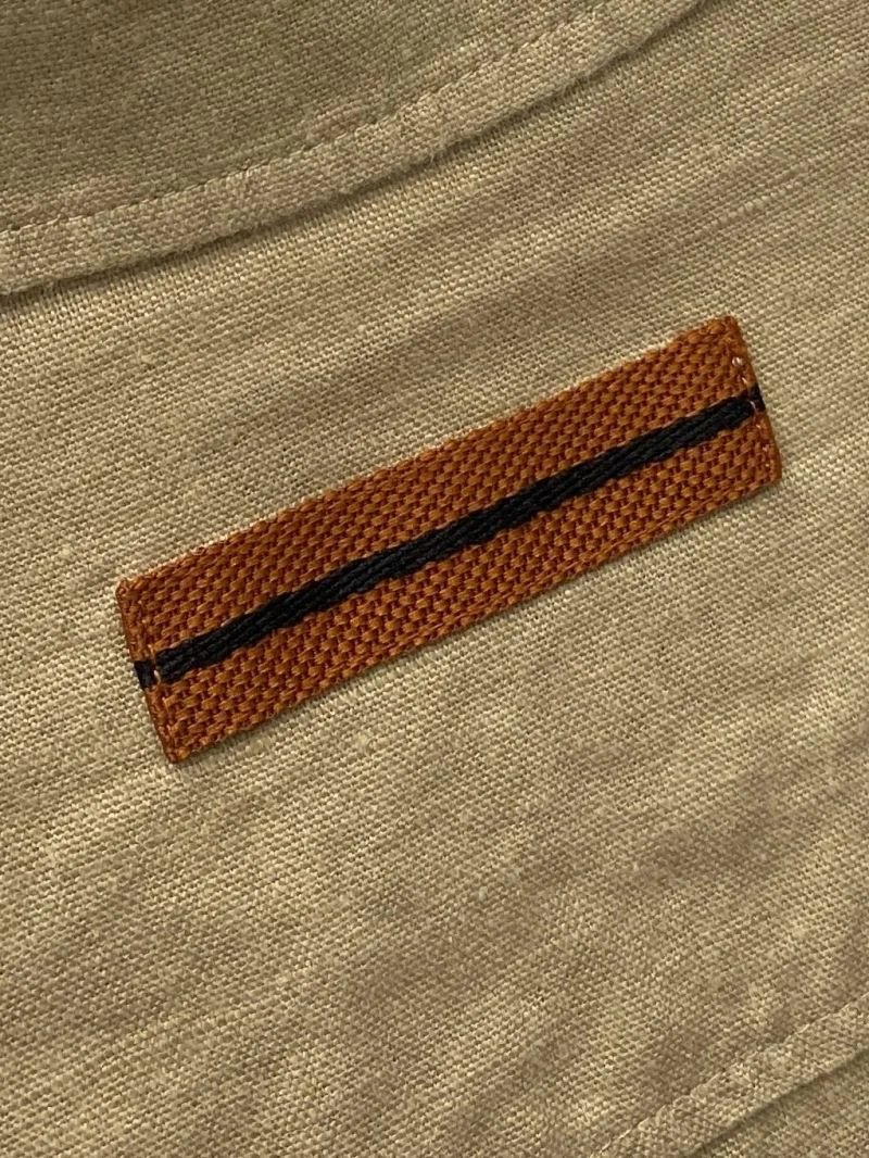 Bright Ermenegildo Zegna Shirts 164211