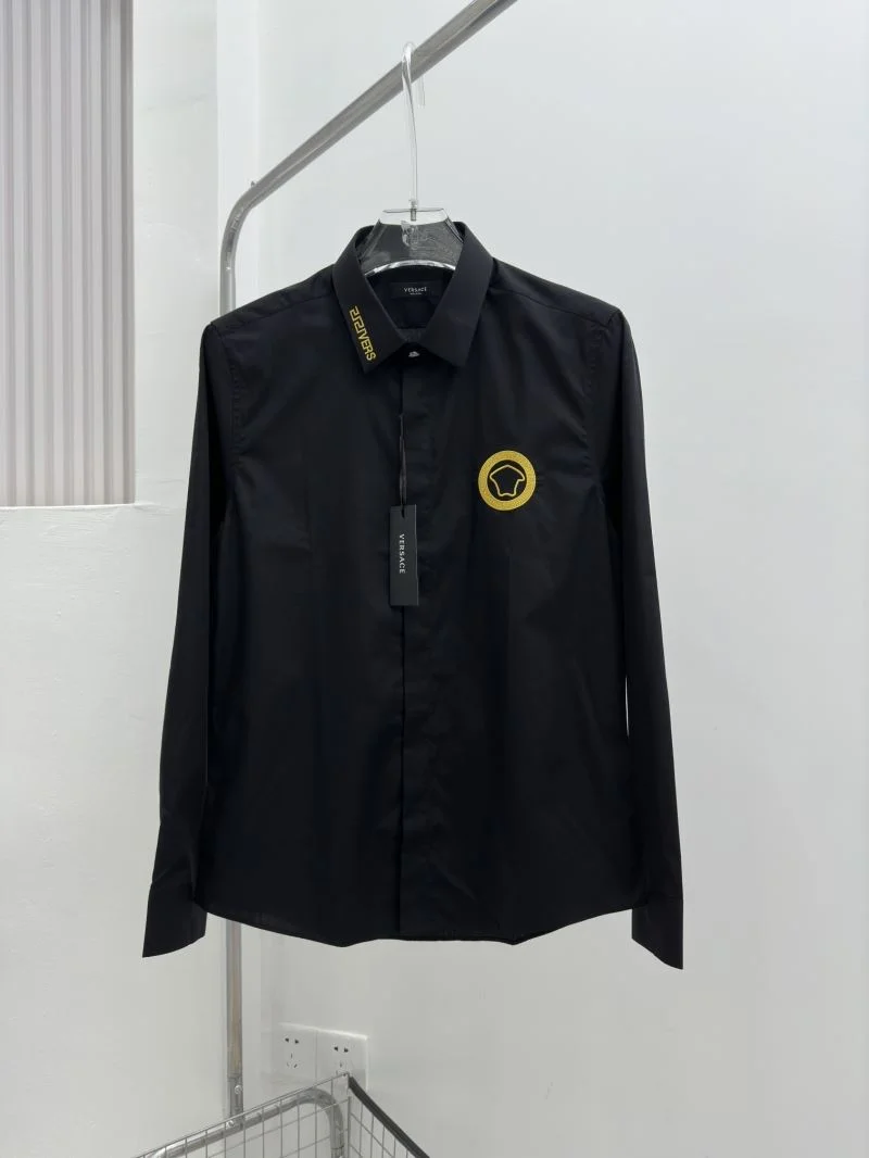 OnTrend Ermenegildo Zegna Shirts 164267