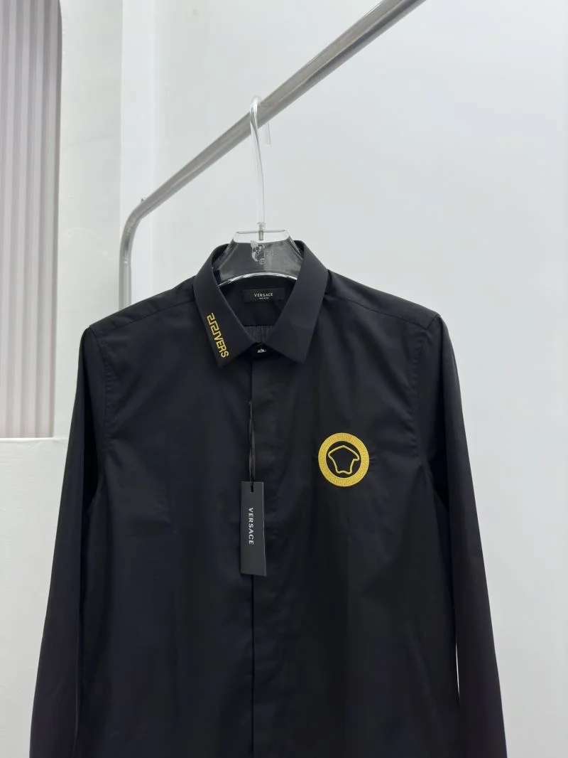 OnTrend Ermenegildo Zegna Shirts 164267