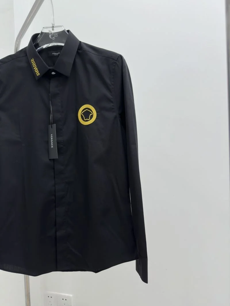 OnTrend Ermenegildo Zegna Shirts 164267