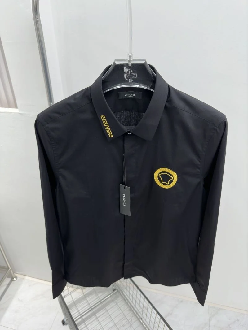 OnTrend Ermenegildo Zegna Shirts 164267