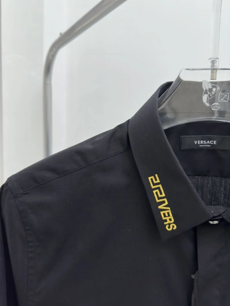 OnTrend Ermenegildo Zegna Shirts 164267