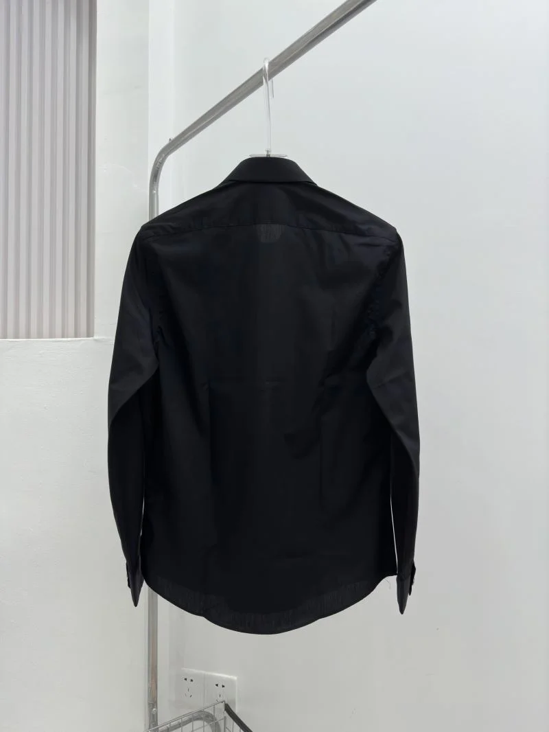 OnTrend Ermenegildo Zegna Shirts 164267
