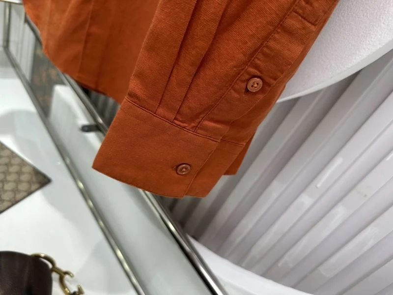 Ermenegildo Zegna Shirts ModernLook 164198