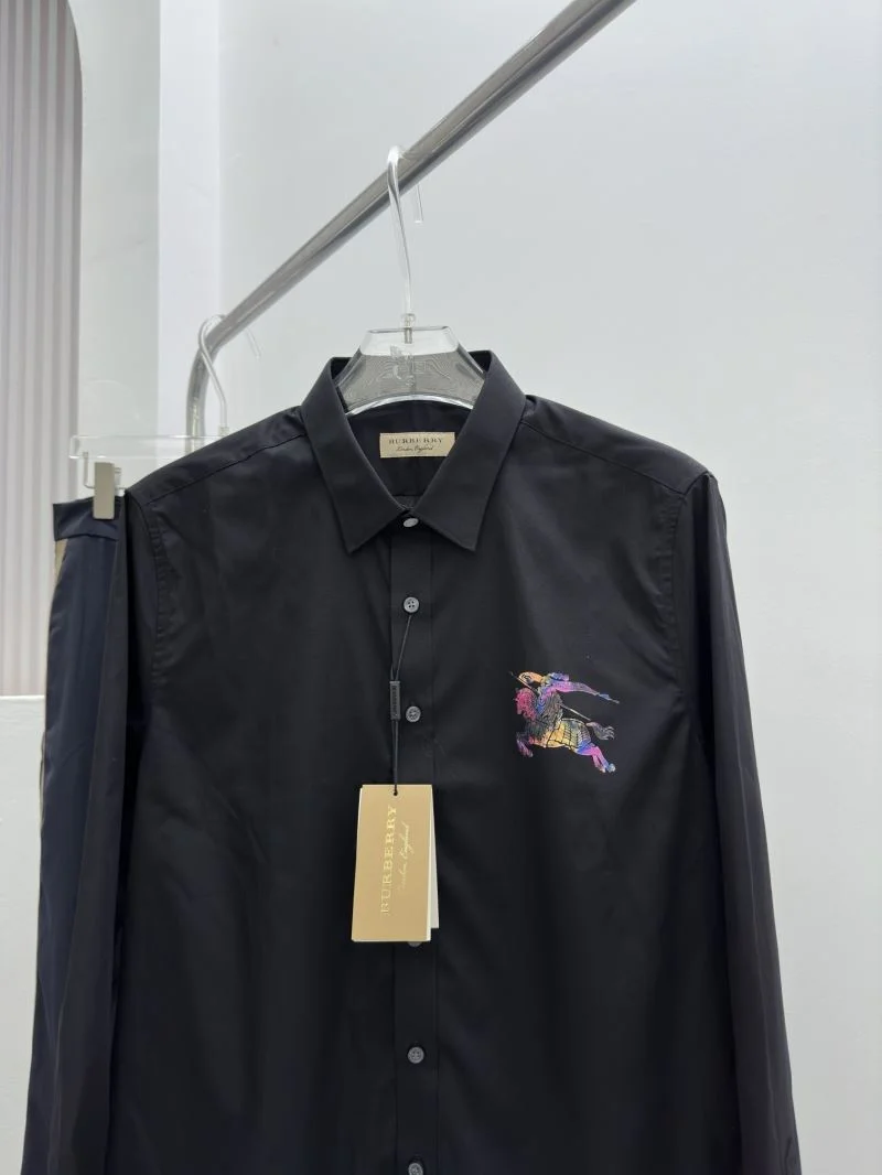 FlexibleFit Ermenegildo Zegna Shirts 164191