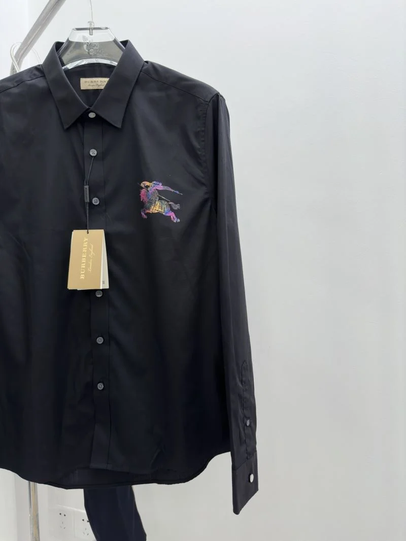 FlexibleFit Ermenegildo Zegna Shirts 164191