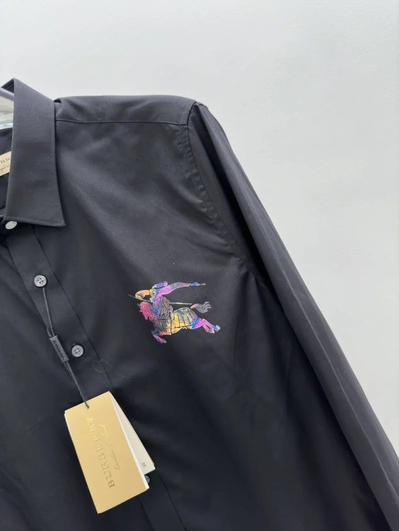 FlexibleFit Ermenegildo Zegna Shirts 164191