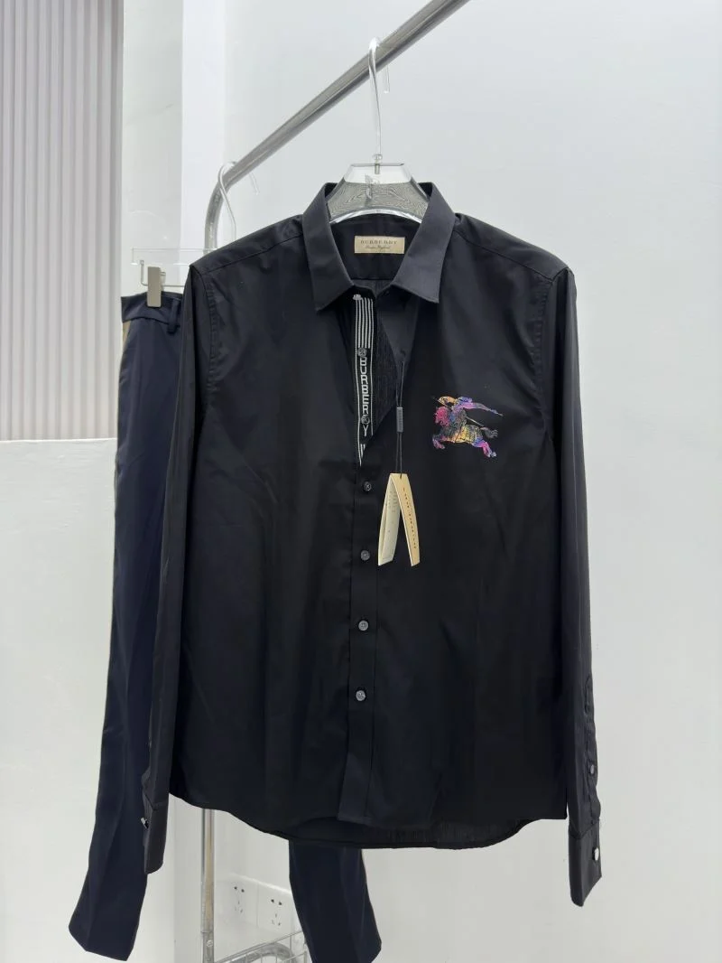 FlexibleFit Ermenegildo Zegna Shirts 164191