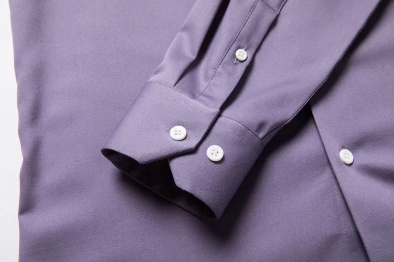 Ermenegildo Zegna Shirts EyeCatching 162963