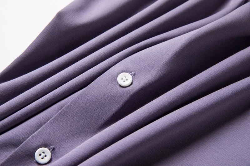 Ermenegildo Zegna Shirts EyeCatching 162963