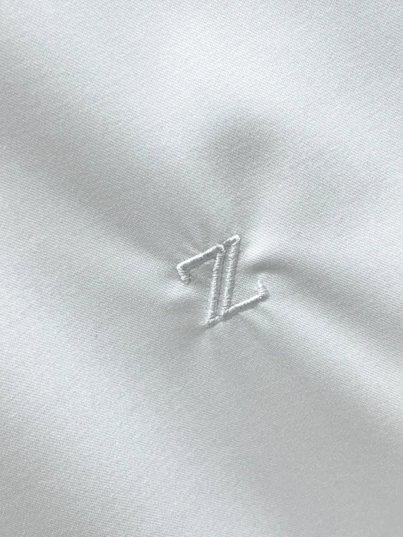 Chic Ermenegildo Zegna Shirts 162921