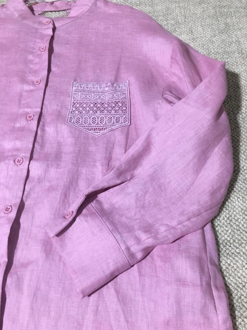 Ermenegildo Zegna Shirts Minimalist 151803
