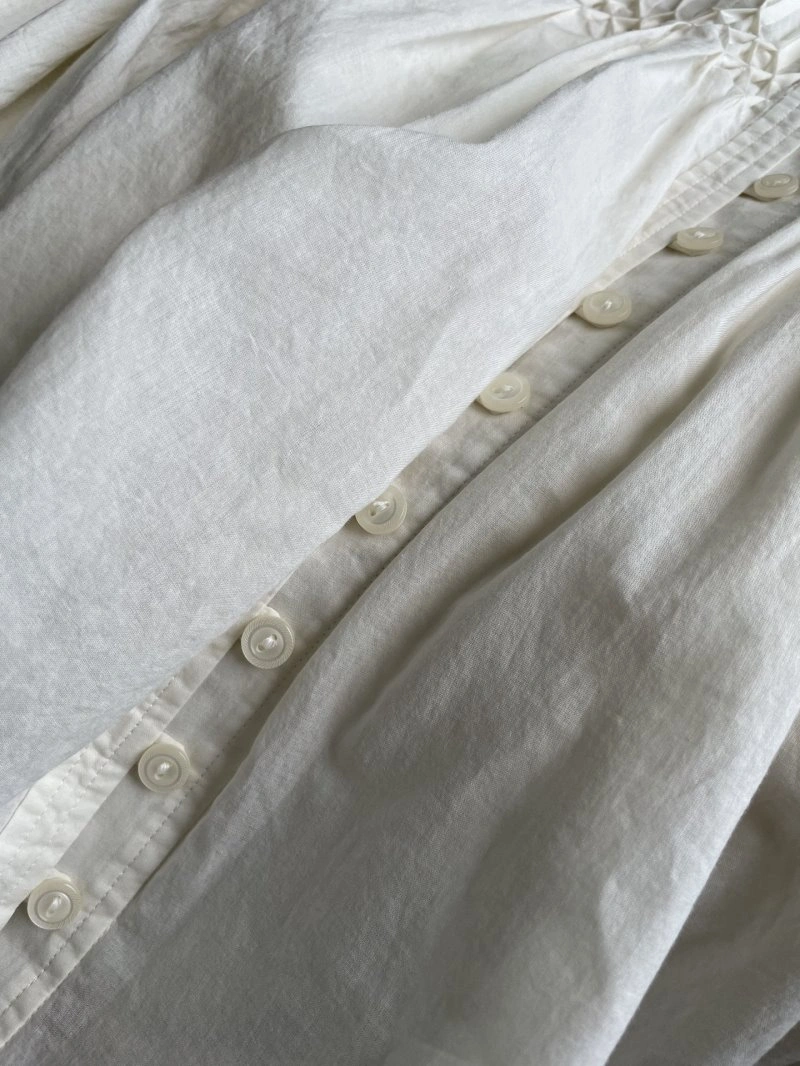 Ermenegildo Zegna Shirts Durable 151808