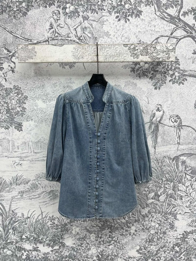 Ermenegildo Zegna Shirts Comfortable 149922