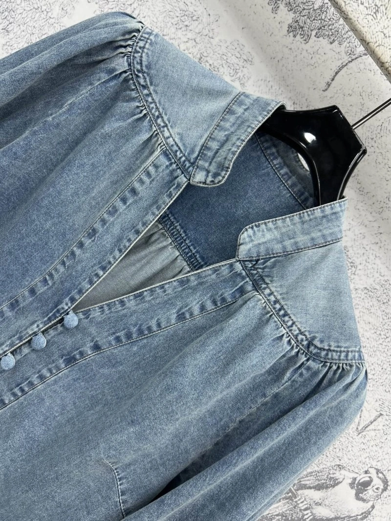 Ermenegildo Zegna Shirts Comfortable 149922