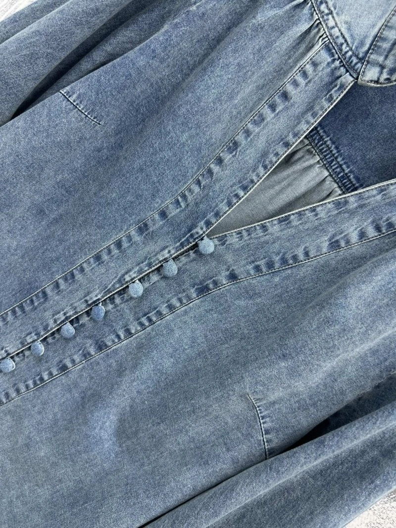Ermenegildo Zegna Shirts Comfortable 149922