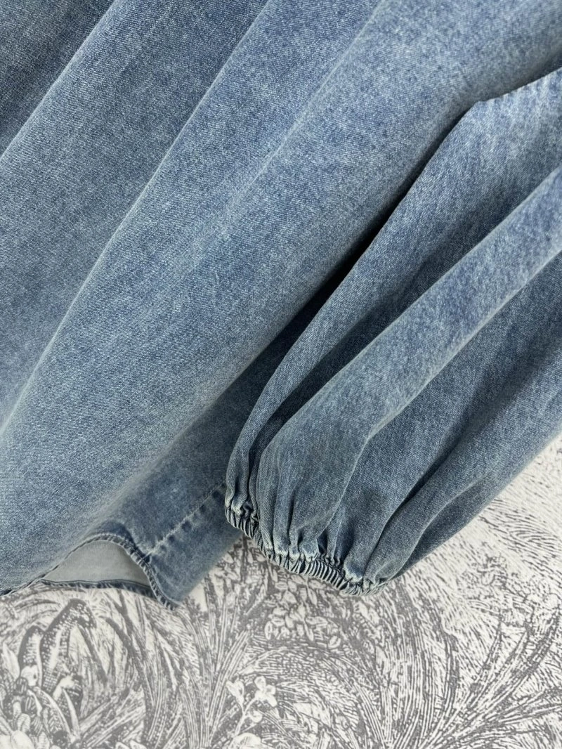 Ermenegildo Zegna Shirts Comfortable 149922
