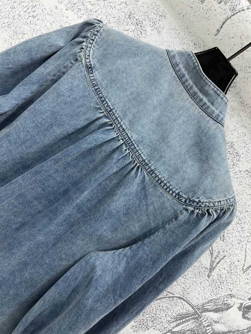 Ermenegildo Zegna Shirts Comfortable 149922