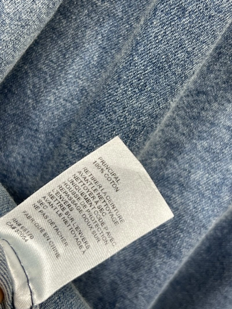 Ermenegildo Zegna Shirts Comfortable 149922