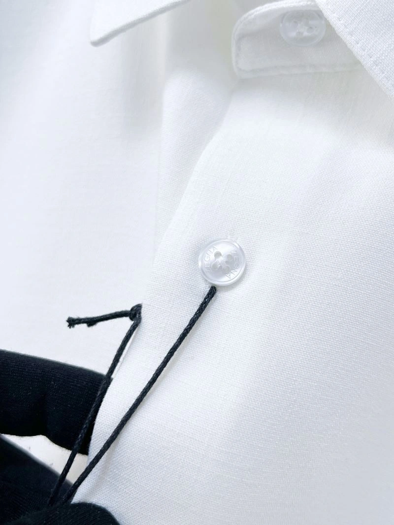 Youthful Ermenegildo Zegna Shirts 160730