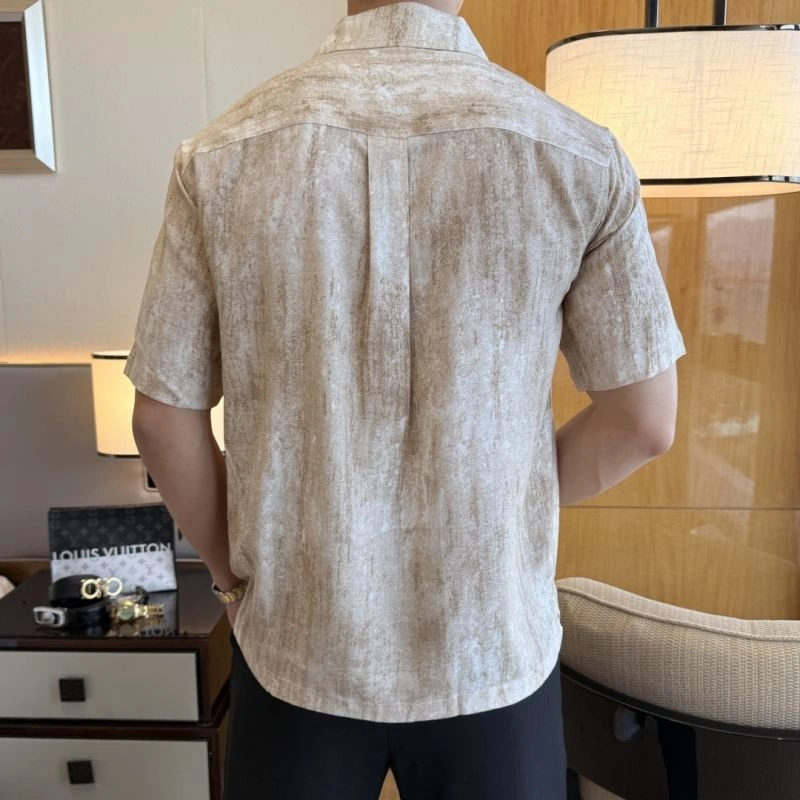 HighQuality Ermenegildo Zegna Shirts 159626
