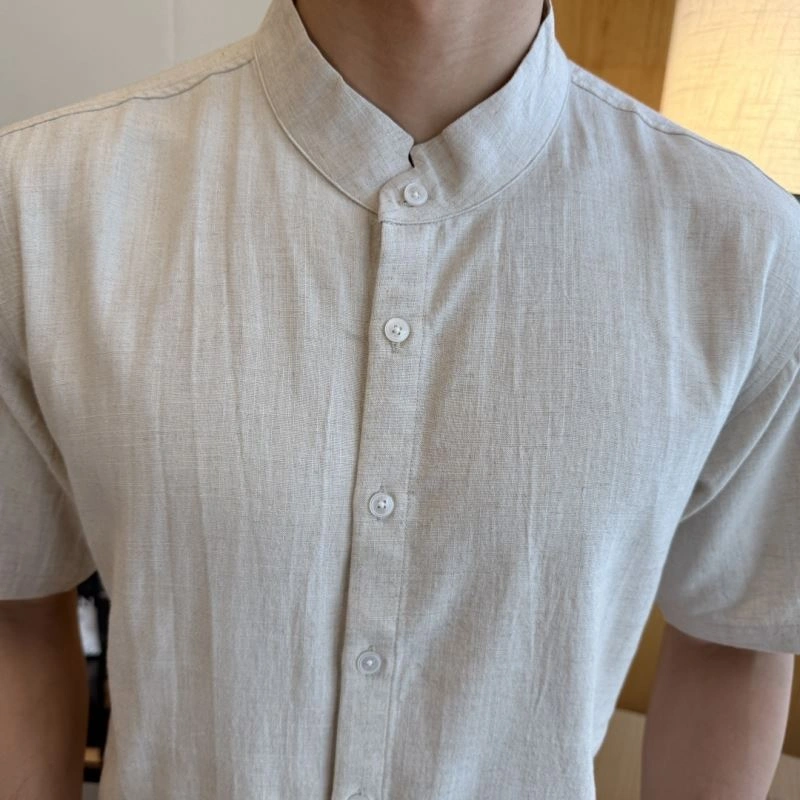 Ermenegildo Zegna Shirts Fashionable 159583