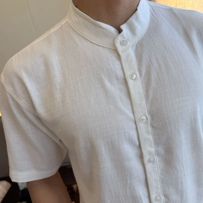 Ermenegildo Zegna Shirts ModernLook 159584
