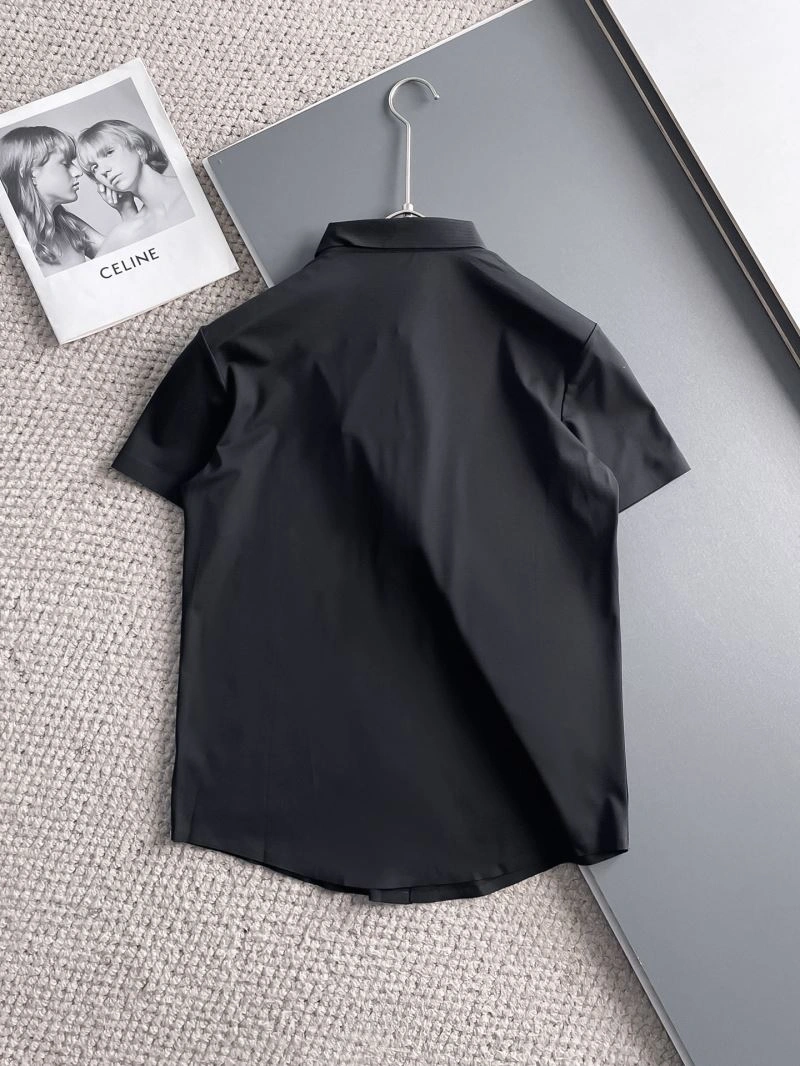 GoodFit Ermenegildo Zegna Shirts 159582