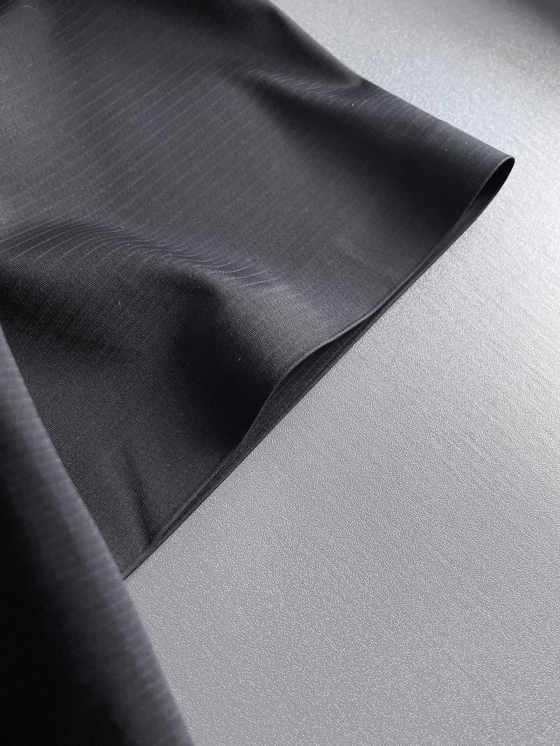 GoodFit Ermenegildo Zegna Shirts 159582