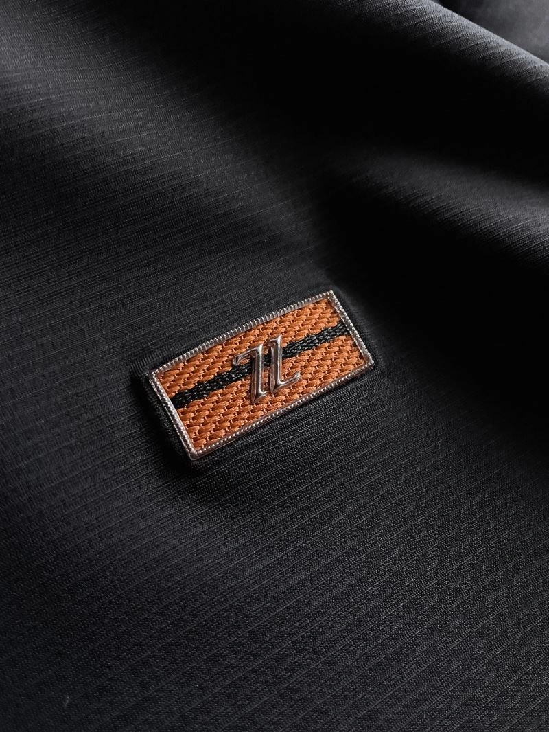 GoodFit Ermenegildo Zegna Shirts 159582
