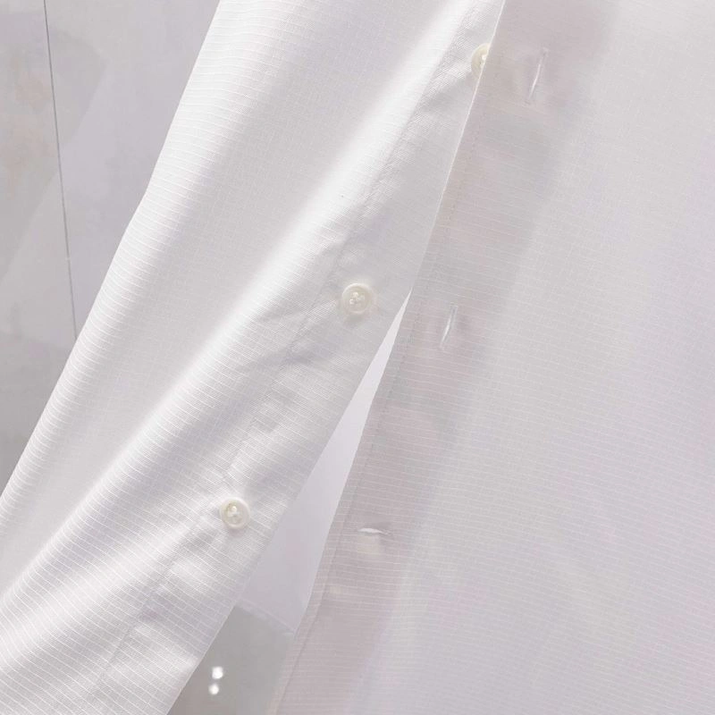 Ermenegildo Zegna Shirts TopPick 159573