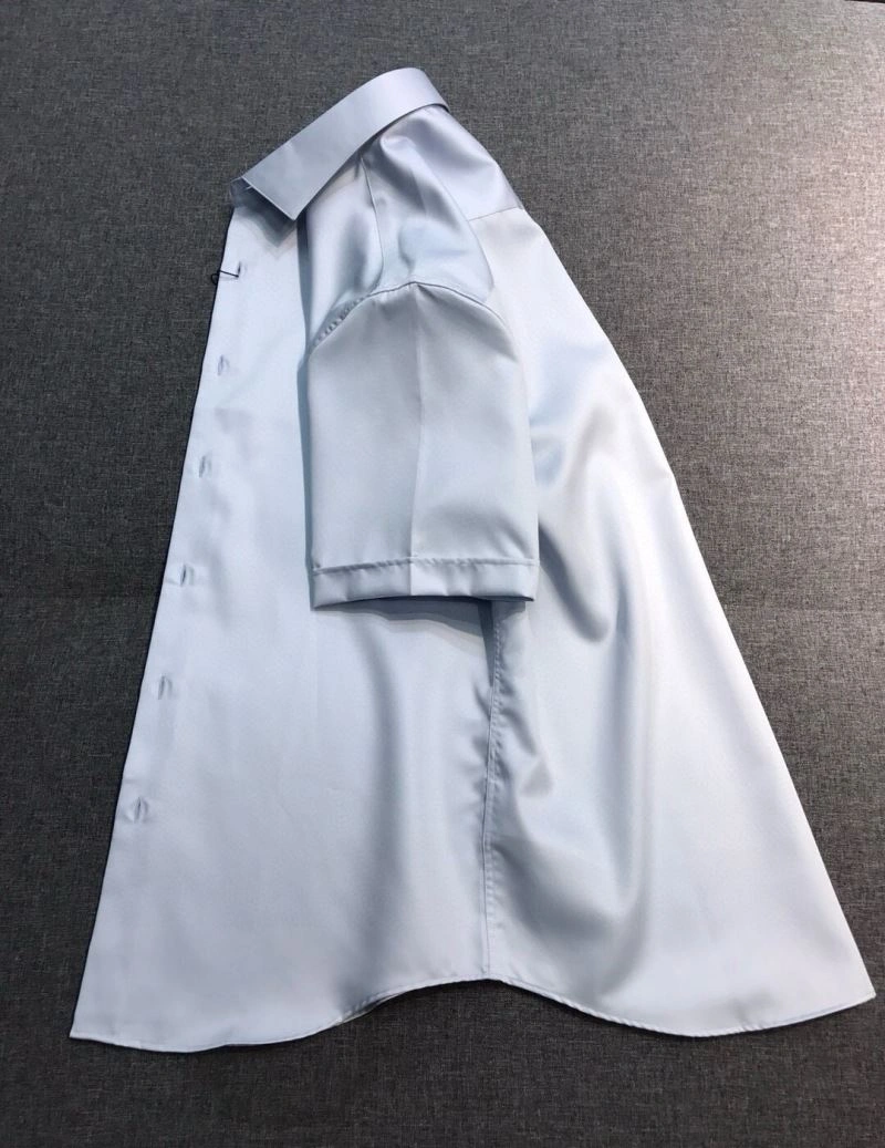 Ermenegildo Zegna Shirts Popular 158554