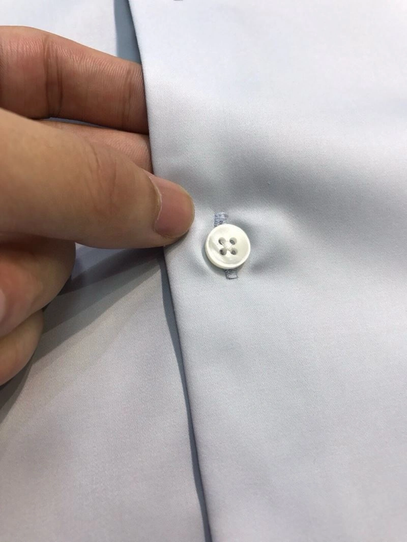 Ermenegildo Zegna Shirts Popular 158554