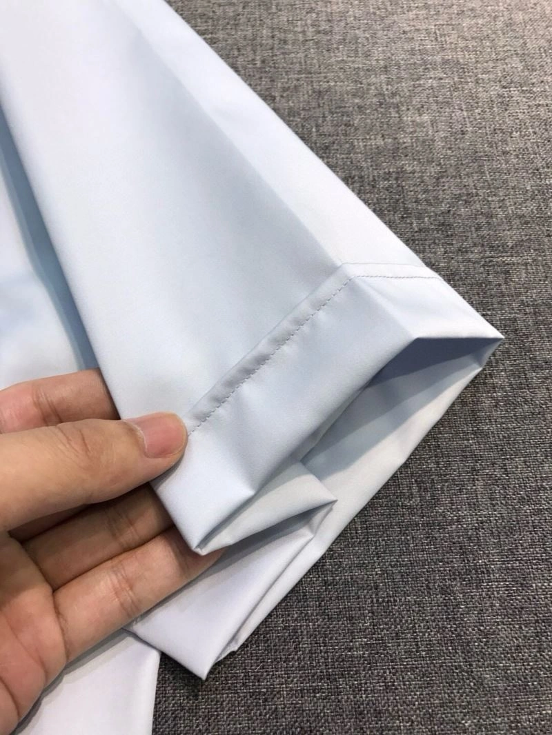 Ermenegildo Zegna Shirts Popular 158554